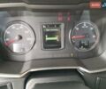 Красный Сканиа R 450, объемом двигателя 12.74 л и пробегом 804 тыс. км за 57869 $, фото 11 на Automoto.ua