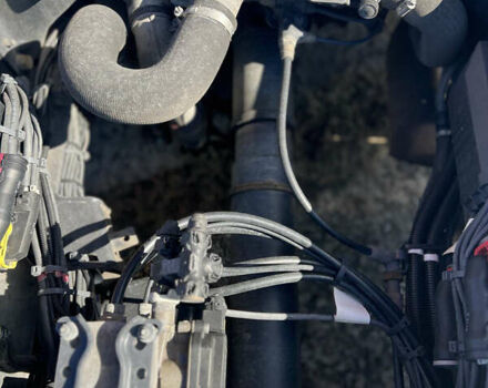 Красный Сканиа R 450, объемом двигателя 0 л и пробегом 717 тыс. км за 49700 $, фото 26 на Automoto.ua