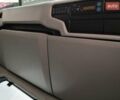 Красный Сканиа R 450, объемом двигателя 12.74 л и пробегом 804 тыс. км за 57869 $, фото 13 на Automoto.ua