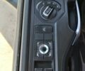 Красный Сканиа R 450, объемом двигателя 12.74 л и пробегом 804 тыс. км за 57869 $, фото 17 на Automoto.ua
