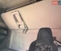 Красный Сканиа R 450, объемом двигателя 12.74 л и пробегом 804 тыс. км за 57869 $, фото 14 на Automoto.ua
