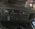 Красный Сканиа R 450, объемом двигателя 12.74 л и пробегом 804 тыс. км за 57869 $, фото 18 на Automoto.ua
