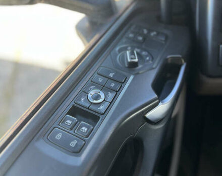 Красный Сканиа R 450, объемом двигателя 0 л и пробегом 717 тыс. км за 49700 $, фото 14 на Automoto.ua