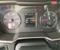 Красный Сканиа R 450, объемом двигателя 12.74 л и пробегом 804 тыс. км за 57869 $, фото 10 на Automoto.ua