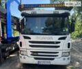 Сканиа R 450, объемом двигателя 0 л и пробегом 710 тыс. км за 83000 $, фото 2 на Automoto.ua