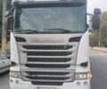 Сканиа R 450, объемом двигателя 0 л и пробегом 950 тыс. км за 27400 $, фото 1 на Automoto.ua