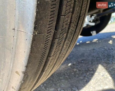 Сканіа R 450, об'ємом двигуна 0 л та пробігом 661 тис. км за 73089 $, фото 3 на Automoto.ua