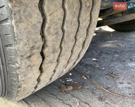 Сканиа R 450, объемом двигателя 0 л и пробегом 642 тыс. км за 72756 $, фото 18 на Automoto.ua