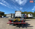 Сканиа R 450, объемом двигателя 0 л и пробегом 661 тыс. км за 74247 $, фото 11 на Automoto.ua