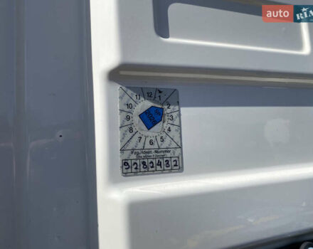 Сканиа R 450, объемом двигателя 0 л и пробегом 642 тыс. км за 72756 $, фото 7 на Automoto.ua