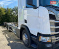 Сканиа R 450, объемом двигателя 0 л и пробегом 661 тыс. км за 74247 $, фото 2 на Automoto.ua