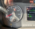 Сканиа R 450, объемом двигателя 0 л и пробегом 661 тыс. км за 74247 $, фото 4 на Automoto.ua