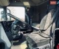 Сканіа R 450, об'ємом двигуна 0 л та пробігом 890 тис. км за 27300 $, фото 3 на Automoto.ua