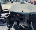 Сканіа R 450, об'ємом двигуна 0 л та пробігом 890 тис. км за 27300 $, фото 13 на Automoto.ua
