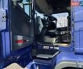 Сканіа R 450, об'ємом двигуна 0 л та пробігом 890 тис. км за 27300 $, фото 2 на Automoto.ua