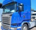 Сканіа R 450, об'ємом двигуна 0 л та пробігом 890 тис. км за 27300 $, фото 1 на Automoto.ua