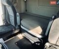 Сканіа R 450, об'ємом двигуна 0 л та пробігом 890 тис. км за 27300 $, фото 4 на Automoto.ua