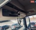 Сканіа R 450, об'ємом двигуна 0 л та пробігом 890 тис. км за 27300 $, фото 9 на Automoto.ua