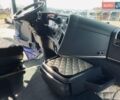 Сканіа R 450, об'ємом двигуна 0 л та пробігом 890 тис. км за 27300 $, фото 10 на Automoto.ua