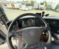 Сканиа R 450, объемом двигателя 0 л и пробегом 624 тыс. км за 69000 $, фото 7 на Automoto.ua
