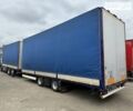 Сканиа R 450, объемом двигателя 0 л и пробегом 624 тыс. км за 69000 $, фото 3 на Automoto.ua