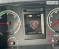Сканиа R 450, объемом двигателя 0 л и пробегом 624 тыс. км за 69000 $, фото 6 на Automoto.ua