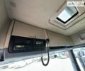 Сканиа R 450, объемом двигателя 0 л и пробегом 624 тыс. км за 69000 $, фото 5 на Automoto.ua