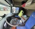 Сканиа R 450, объемом двигателя 0 л и пробегом 624 тыс. км за 69000 $, фото 4 на Automoto.ua