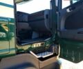 Сканіа R 450, об'ємом двигуна 0 л та пробігом 110 тис. км за 22307 $, фото 24 на Automoto.ua
