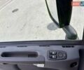 Сканіа R 450, об'ємом двигуна 0 л та пробігом 770 тис. км за 30000 $, фото 17 на Automoto.ua