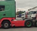 Сканиа R 450, объемом двигателя 0 л и пробегом 1000 тыс. км за 23500 $, фото 1 на Automoto.ua