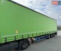 Сканіа R 450, об'ємом двигуна 0 л та пробігом 770 тис. км за 30000 $, фото 23 на Automoto.ua