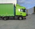 Сканіа R 450, об'ємом двигуна 0 л та пробігом 770 тис. км за 30000 $, фото 29 на Automoto.ua