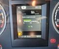 Сканіа R 450, об'ємом двигуна 0 л та пробігом 110 тис. км за 22307 $, фото 22 на Automoto.ua