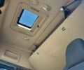 Сканіа R 450, об'ємом двигуна 0 л та пробігом 110 тис. км за 22307 $, фото 15 на Automoto.ua