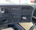 Сканиа R 450, объемом двигателя 0 л и пробегом 1 тыс. км за 22300 $, фото 12 на Automoto.ua