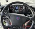 Сканіа R 450, об'ємом двигуна 0 л та пробігом 770 тис. км за 30000 $, фото 9 на Automoto.ua