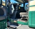 Сканіа R 450, об'ємом двигуна 0 л та пробігом 110 тис. км за 22307 $, фото 13 на Automoto.ua