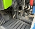 Сканіа R 450, об'ємом двигуна 0 л та пробігом 770 тис. км за 30000 $, фото 8 на Automoto.ua