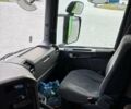 Сканіа R 450, об'ємом двигуна 0 л та пробігом 770 тис. км за 30000 $, фото 20 на Automoto.ua