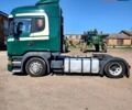 Сканіа R 450, об'ємом двигуна 0 л та пробігом 110 тис. км за 22307 $, фото 7 на Automoto.ua