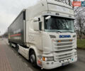 Сканиа R 450, объемом двигателя 0 л и пробегом 1 тыс. км за 22300 $, фото 1 на Automoto.ua