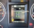 Сканіа R 450, об'ємом двигуна 0 л та пробігом 110 тис. км за 22307 $, фото 21 на Automoto.ua