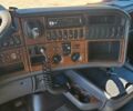 Сканіа R 450, об'ємом двигуна 0 л та пробігом 110 тис. км за 22307 $, фото 19 на Automoto.ua