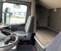 Сканіа R 450, об'ємом двигуна 0 л та пробігом 770 тис. км за 30000 $, фото 12 на Automoto.ua