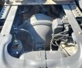 Сканіа R 450, об'ємом двигуна 0 л та пробігом 110 тис. км за 22307 $, фото 12 на Automoto.ua