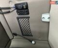 Сканіа R 450, об'ємом двигуна 0 л та пробігом 770 тис. км за 30000 $, фото 15 на Automoto.ua