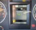 Сканіа R 450, об'ємом двигуна 0 л та пробігом 110 тис. км за 22307 $, фото 20 на Automoto.ua
