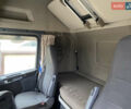 Сканіа R 450, об'ємом двигуна 0 л та пробігом 930 тис. км за 20300 $, фото 11 на Automoto.ua