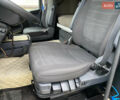 Сканиа R 450, объемом двигателя 0 л и пробегом 1 тыс. км за 22300 $, фото 8 на Automoto.ua